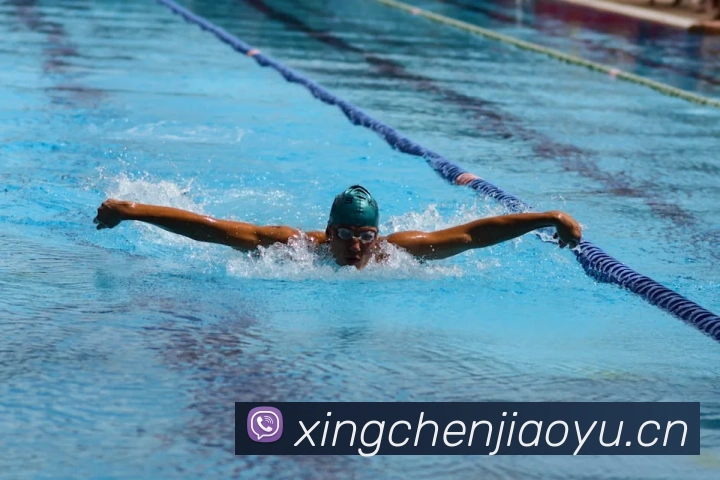 中国女足U20大名单公布 多名新星入选备战世青赛预选赛